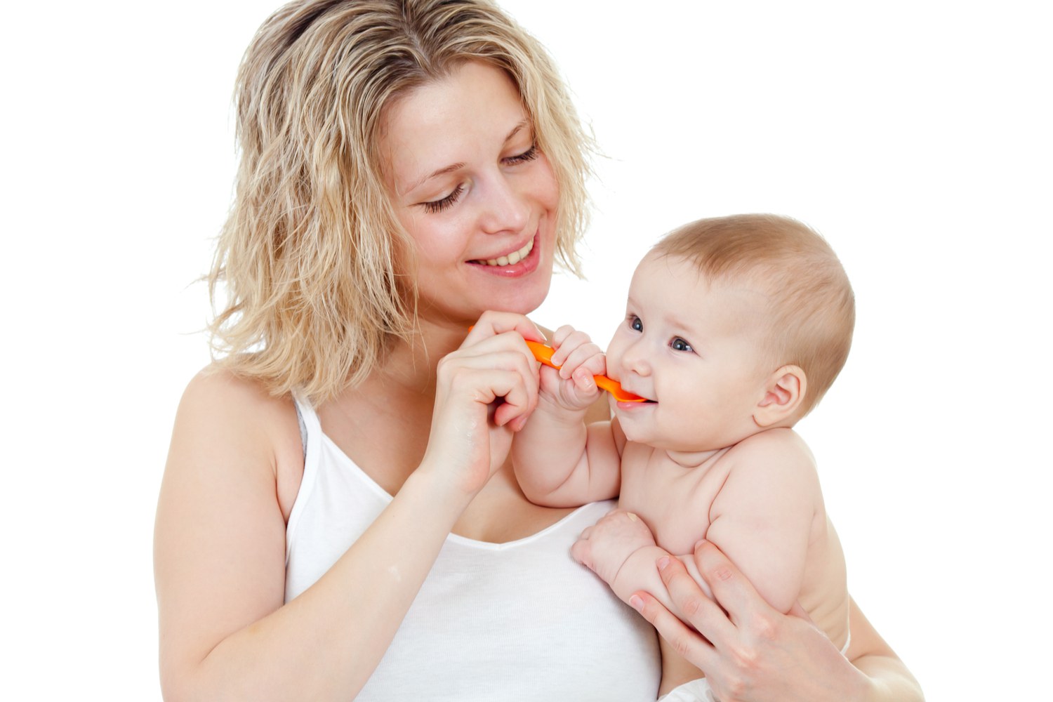 Top 5 Health Benefits of Cherries for Babies