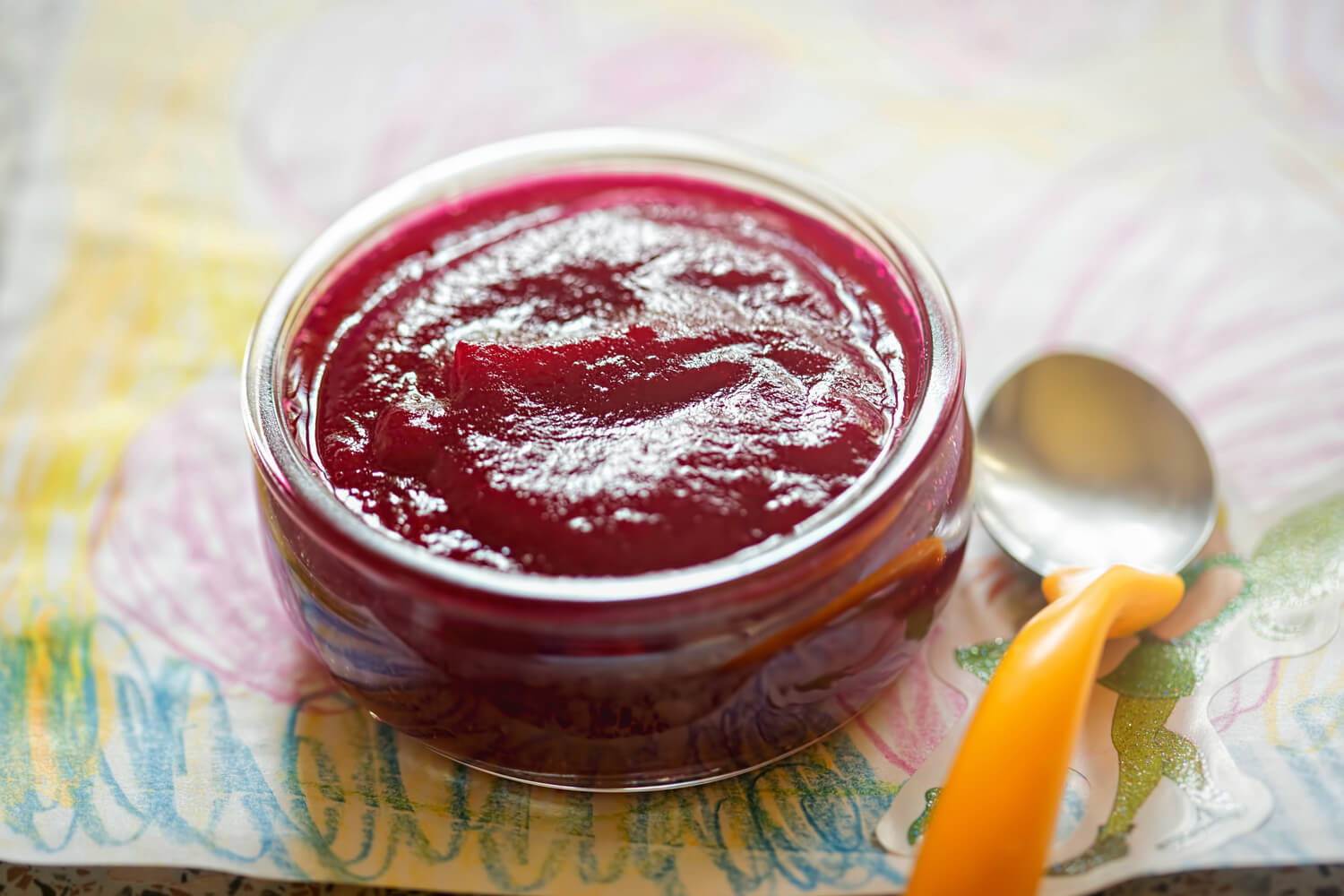 Beetroot For Babies When to Introduce, Benefits And Precautions