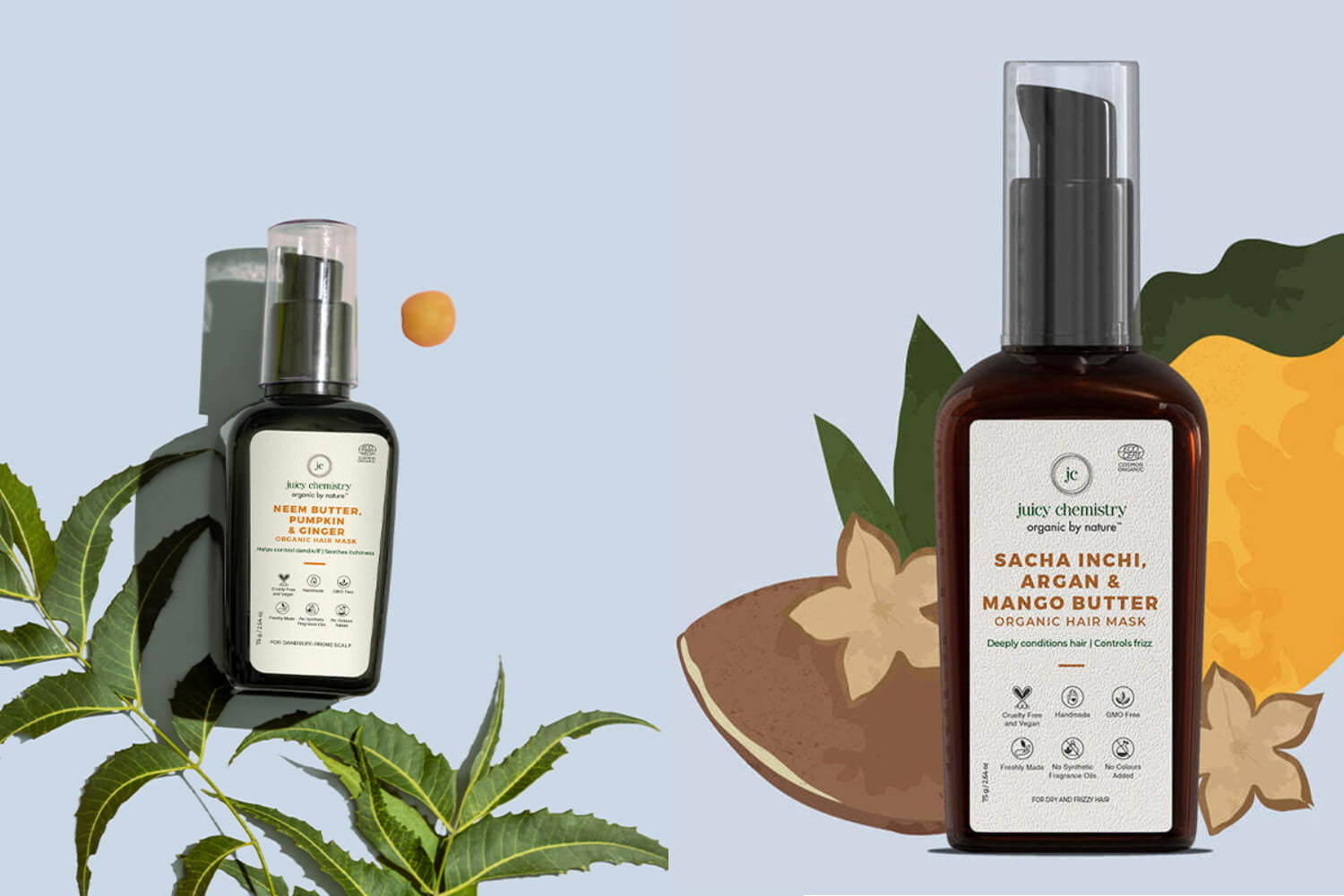 Postpartum Hair Loss Your Complete Guide to Hair Loss After Delivery