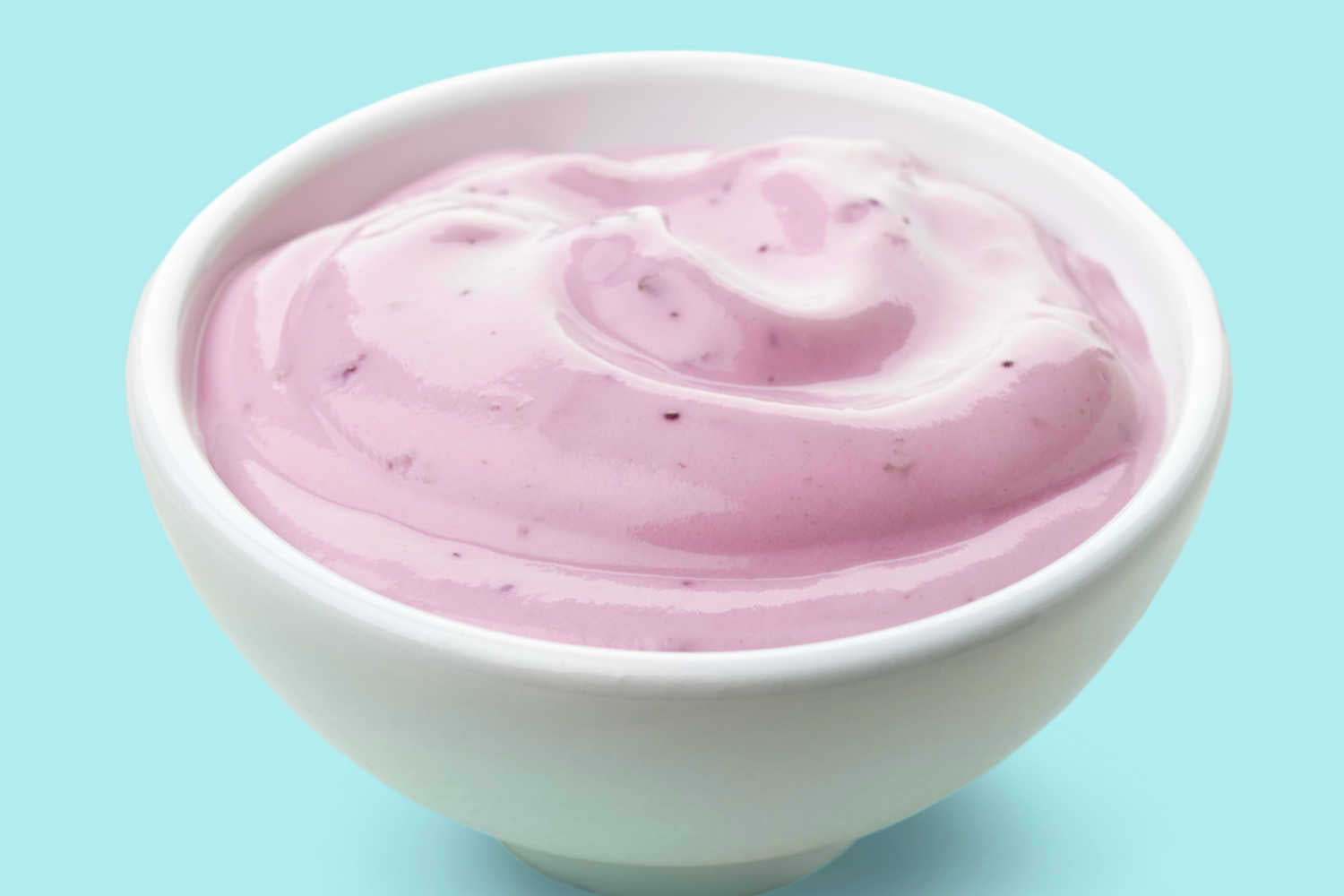 Iodine For Babies Sources and Benefits Being The Parent