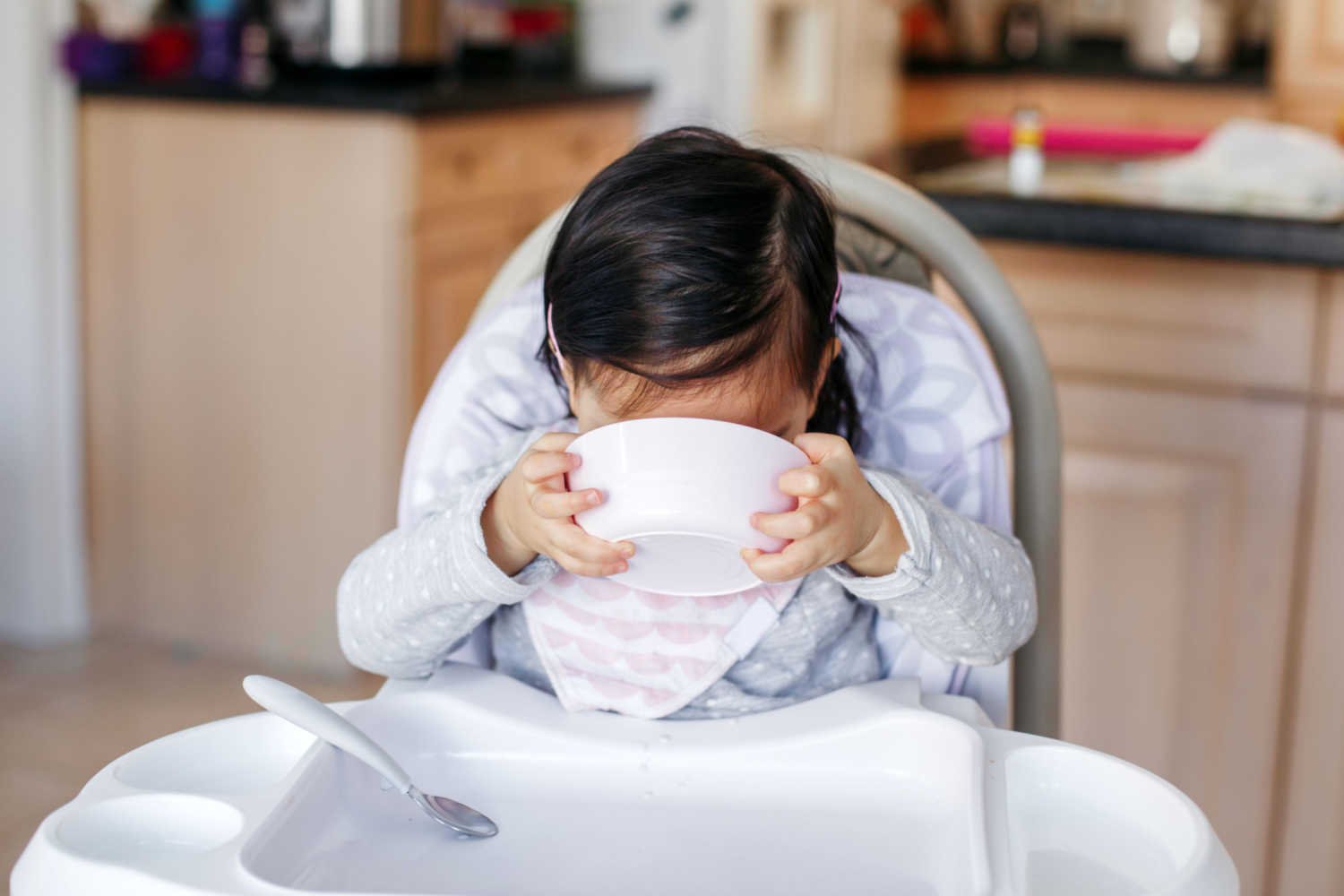 Drumstick For Babies When to Introduce, Benefits and Precautions