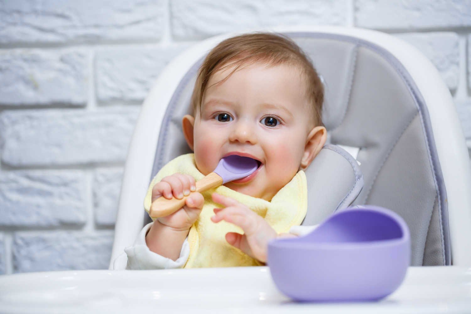 Jackfruit For Babies When to Introduce, Benefits and Precautions