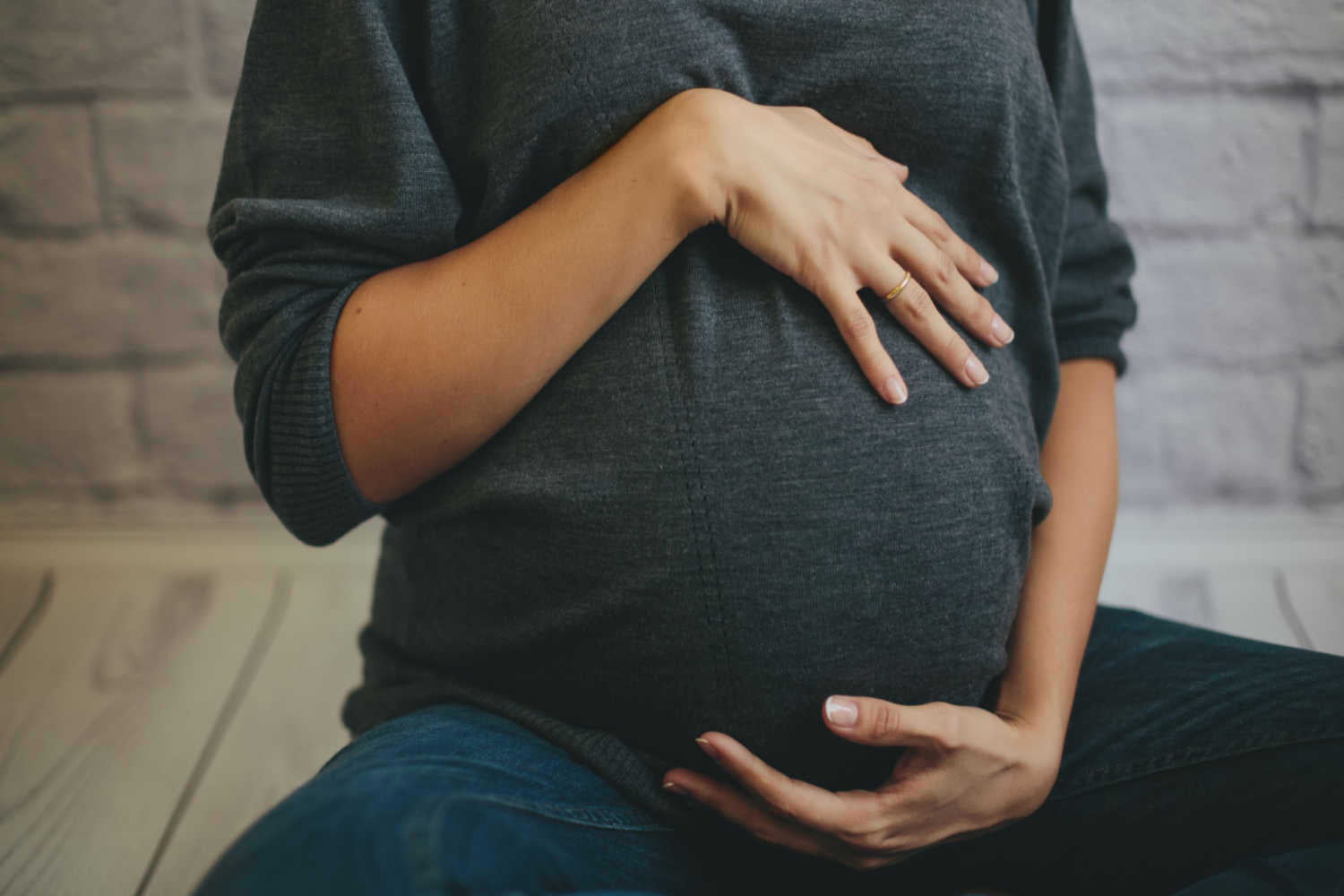 Risks of Antenatal Corticosteroids