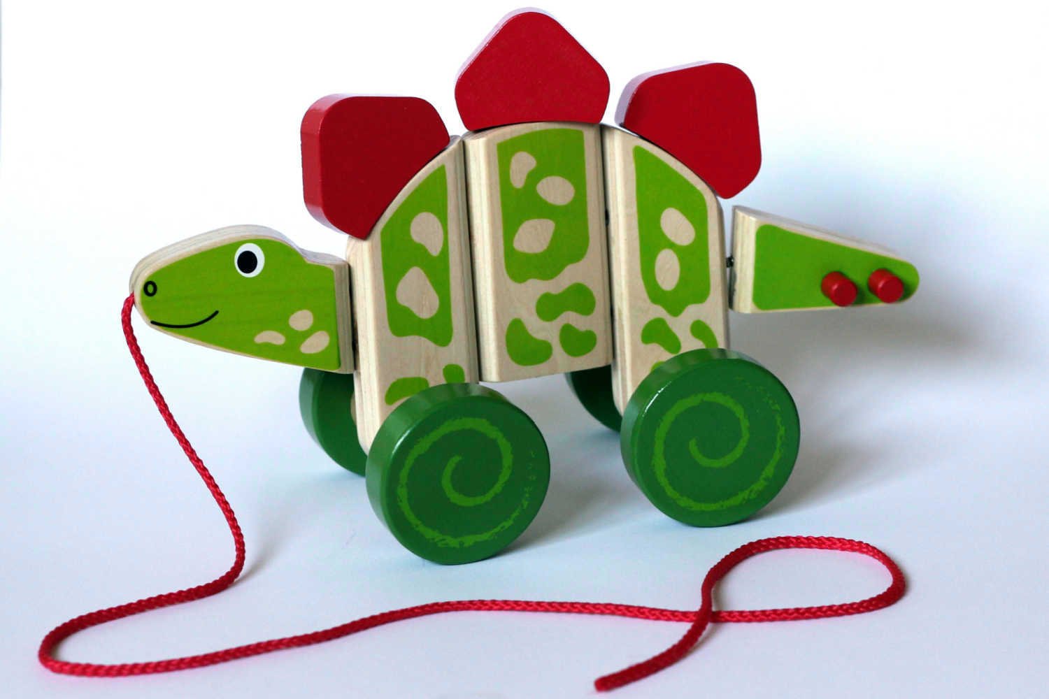 Toys For 9 Month Old Baby - Types, Benefits and What to Buy - Being The ...