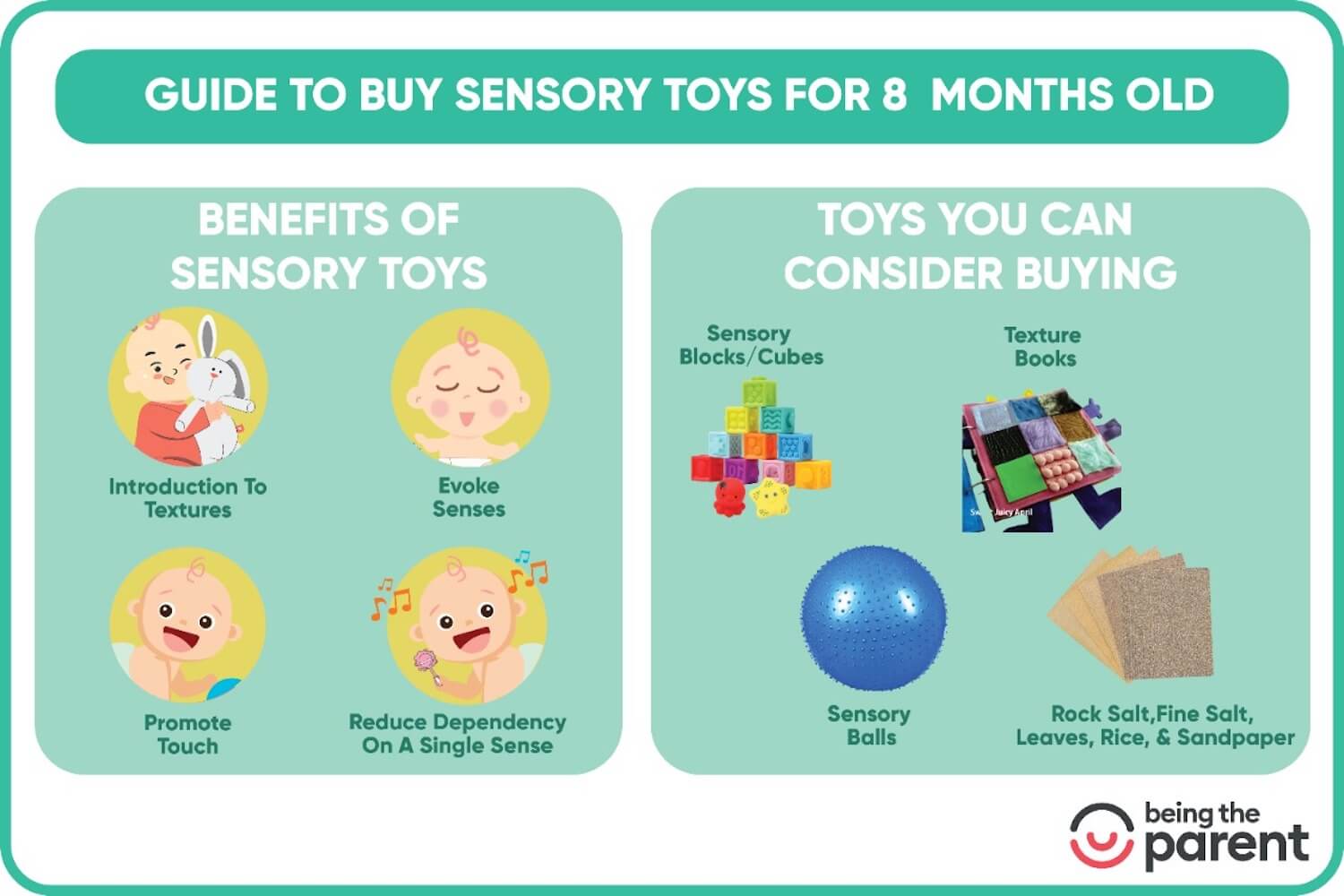toys-for-8-month-old-baby-types-benefits-and-what-to-buy-being-the
