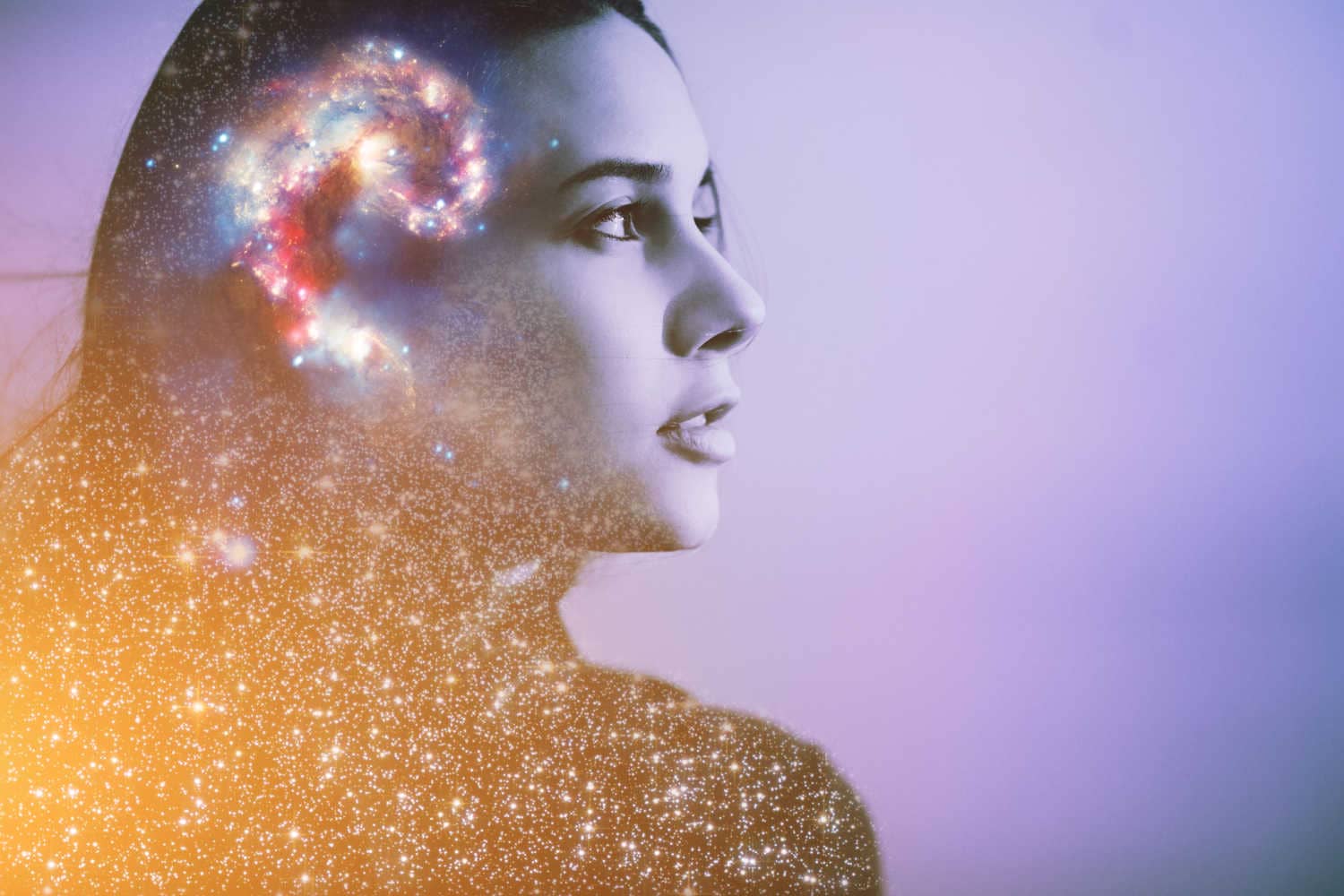 How Long Does Immune Memory Last_.