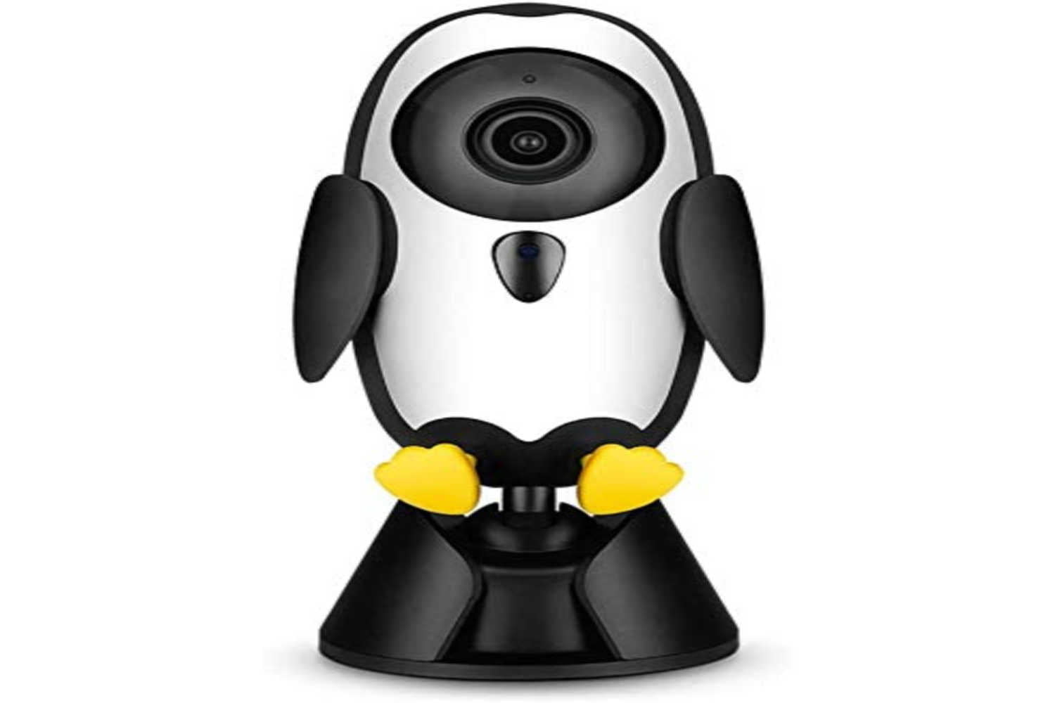 How to Choose the Right Baby Monitor For Your Baby? Being The Parent