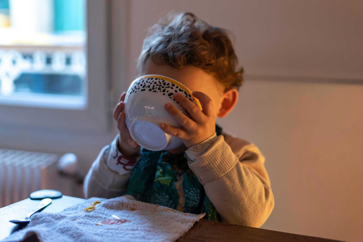 Radish For Babies When to Introduce, Benefits, and Precautions