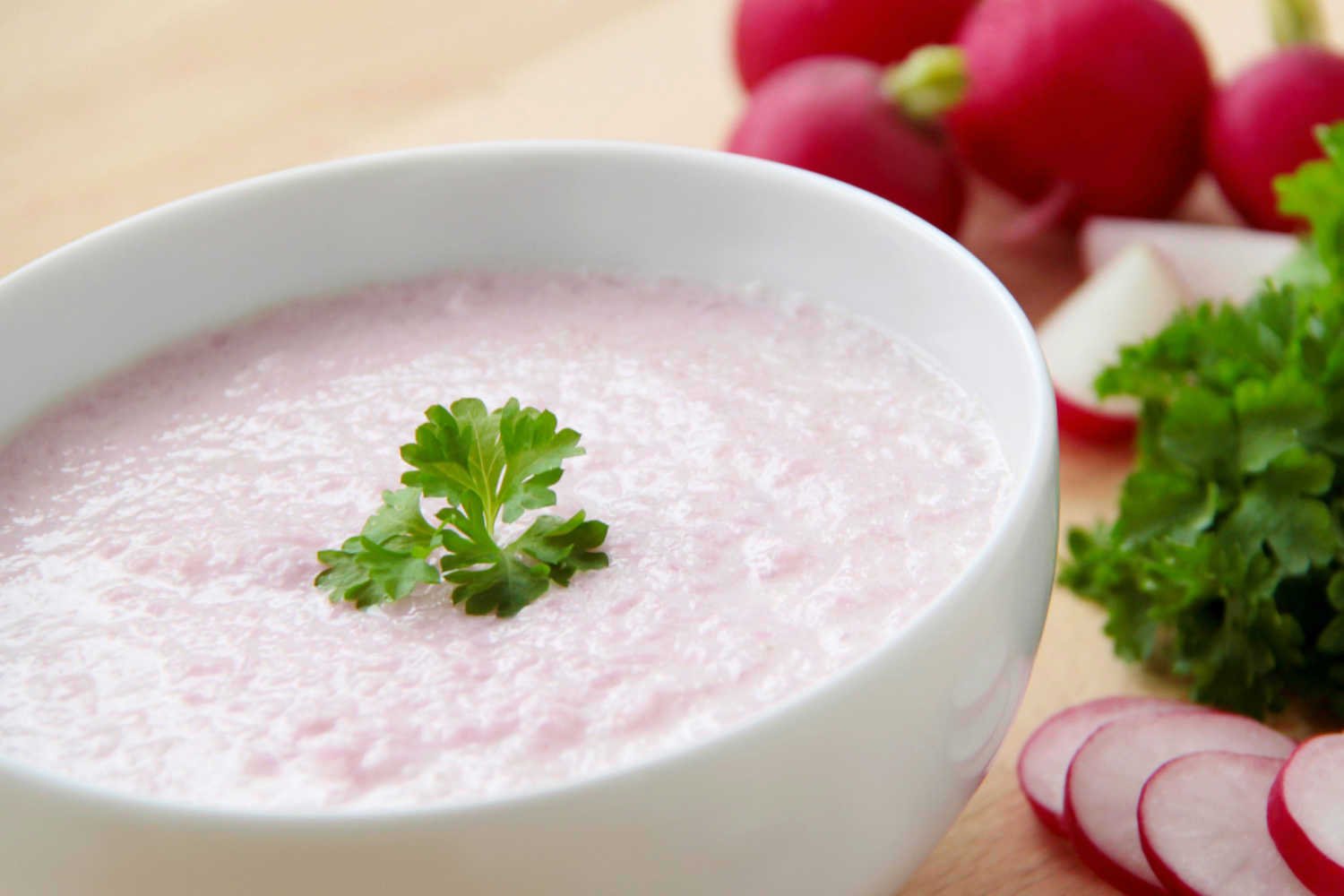 Radish For Babies When to Introduce, Benefits, and Precautions