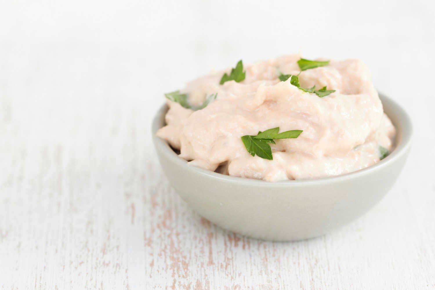 Tuna For Babies When to Introduce, Benefits and Precautions Being