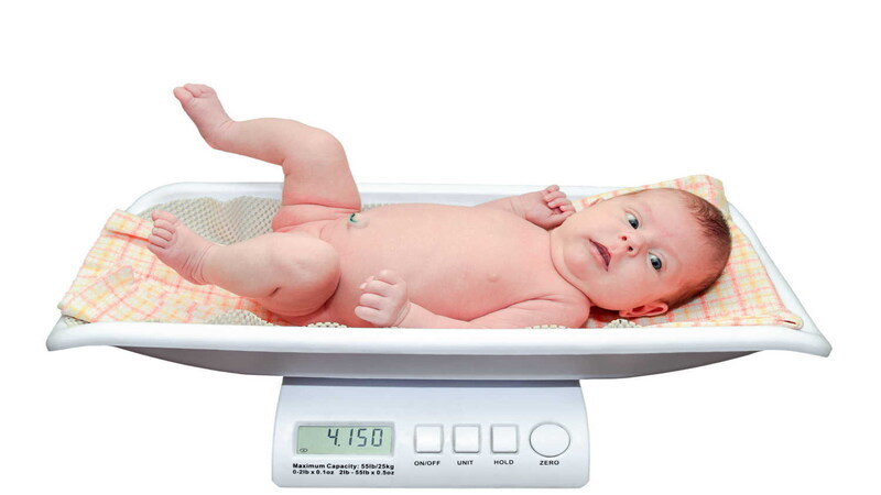 Causes of Epstein Pearls in Newborn Babies