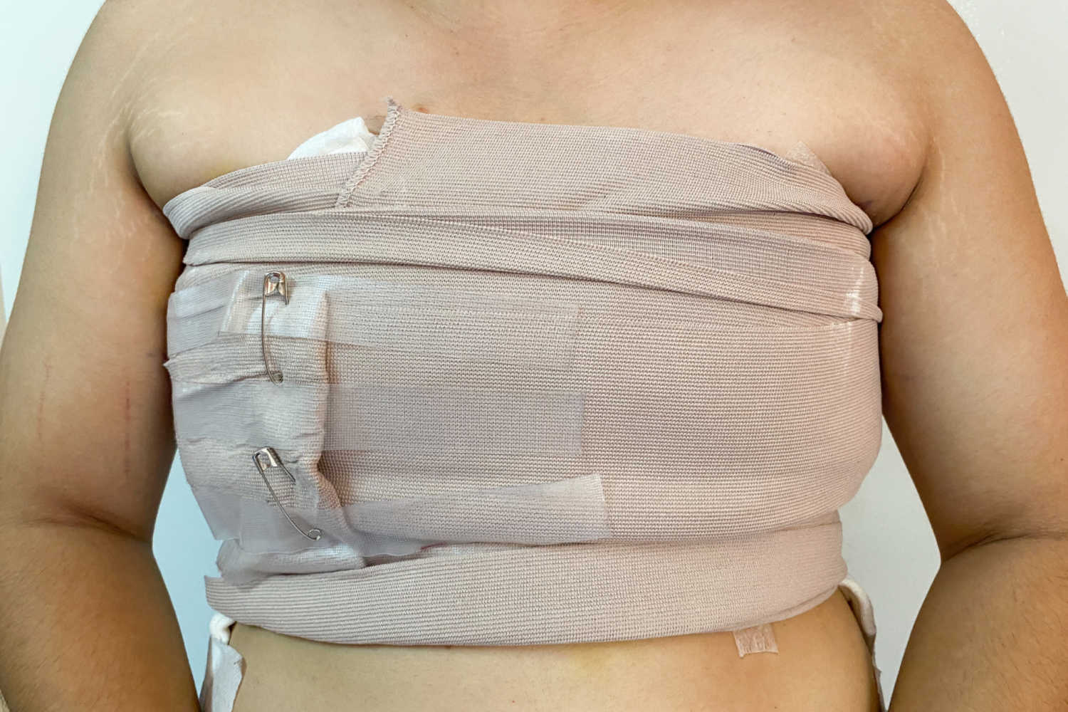 Breastfeeding After Breast Cancer Everything You Need To Know Being 