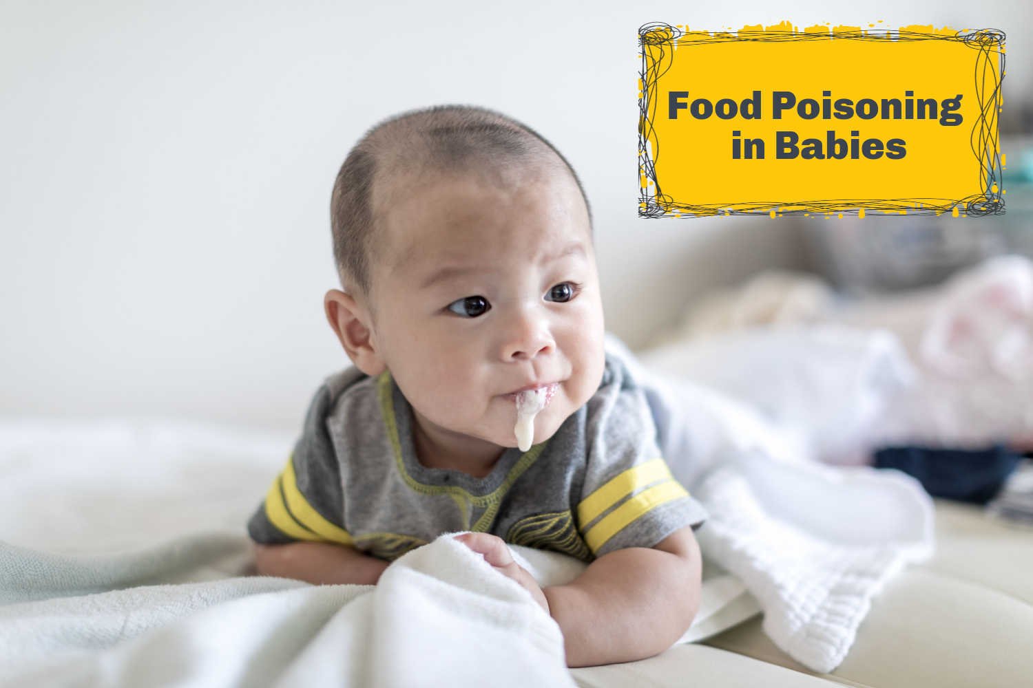 food-poisoning-in-babies-causes-symptoms-and-treatment-being-the