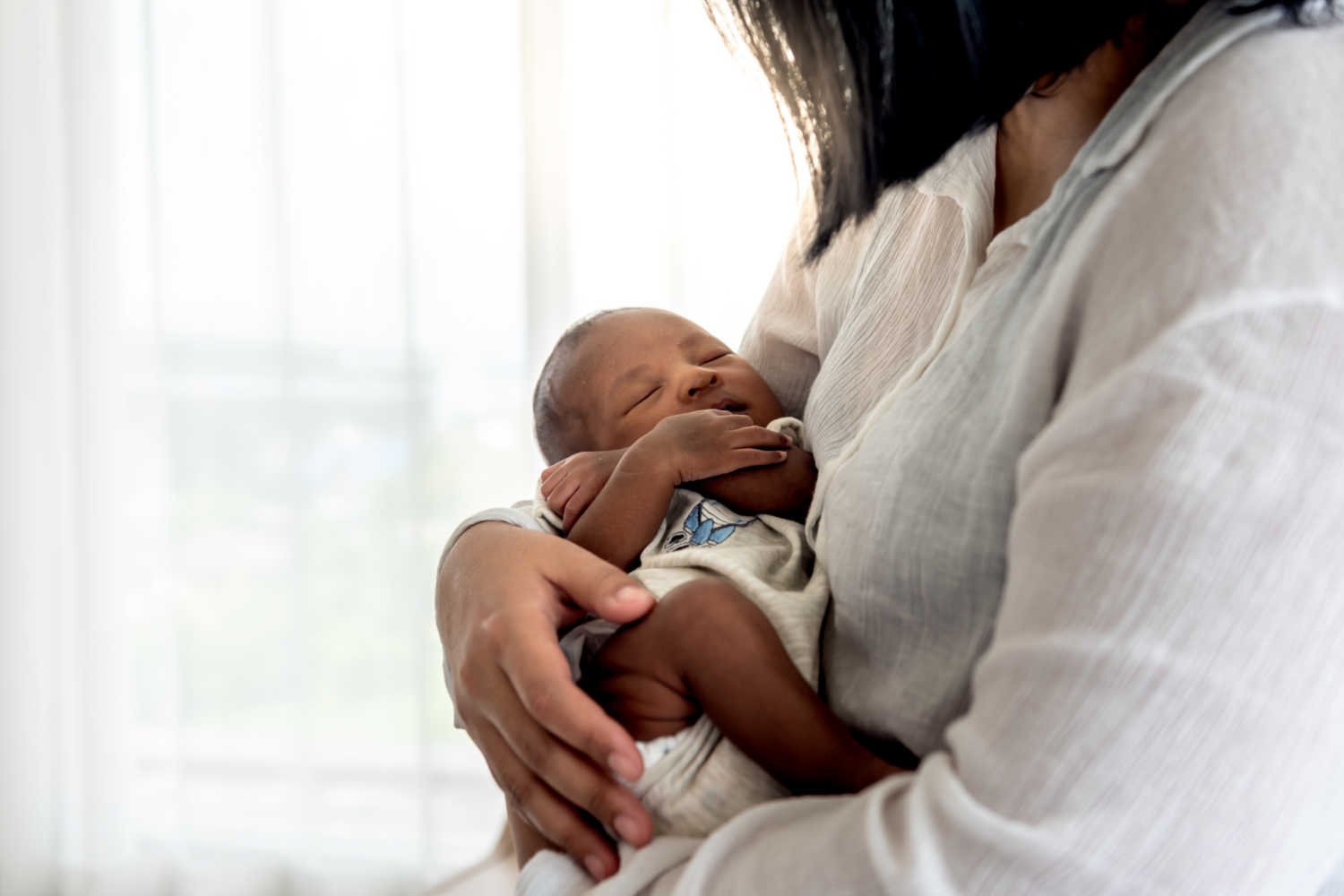 your-newborn-s-weight-what-is-normal-being-the-parent