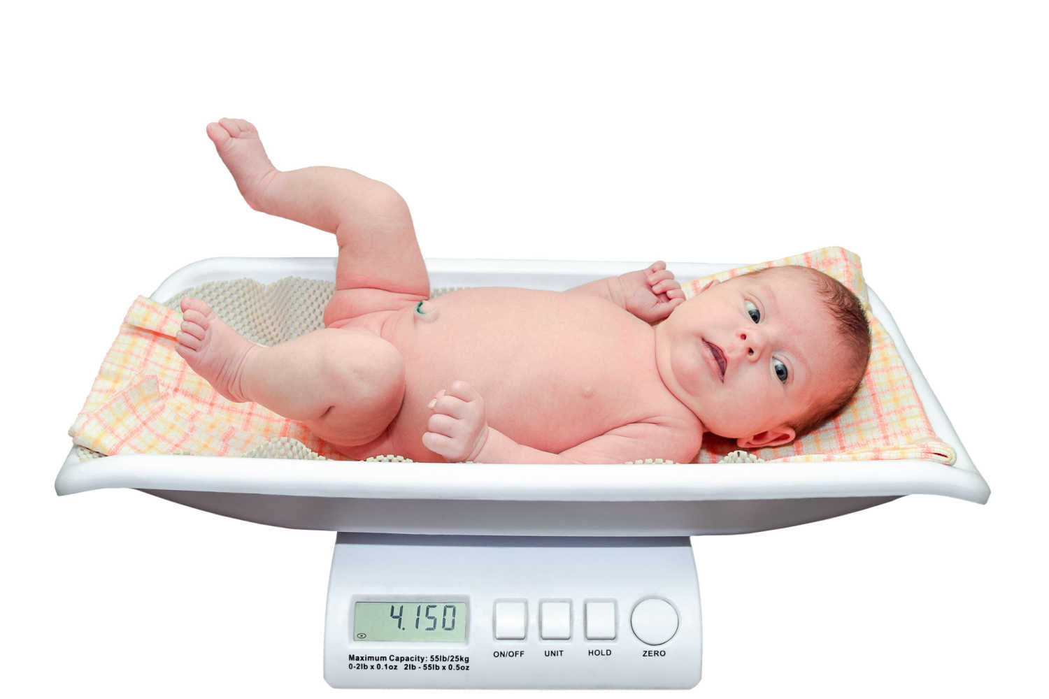 Epstein Pearls in Newborn Causes, Symptoms and Treatment Being The