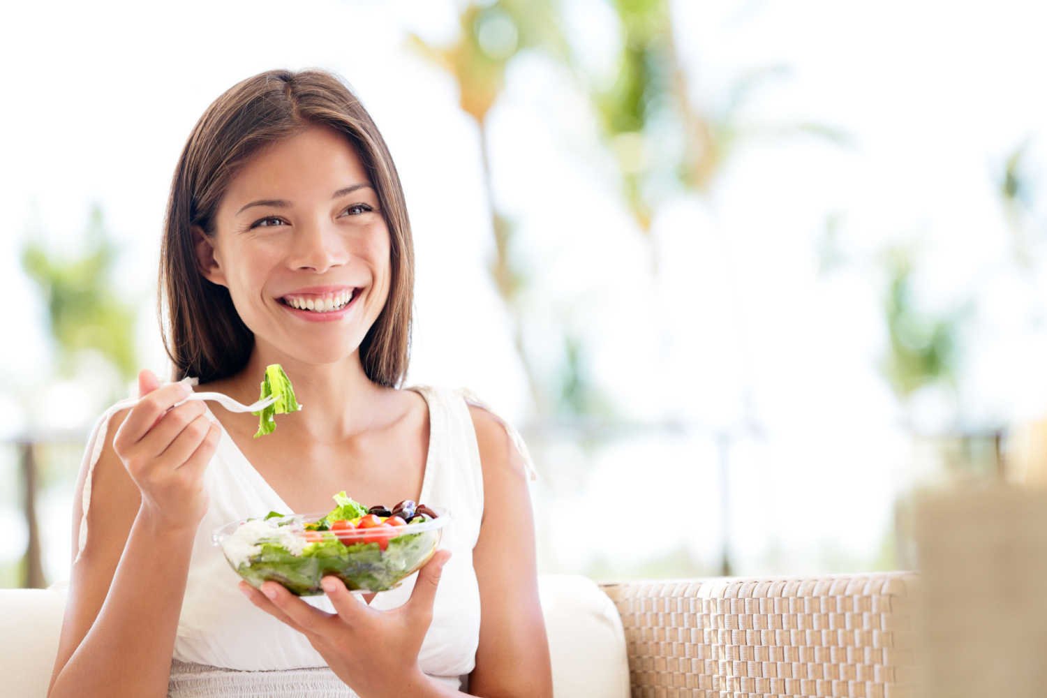 Tips to Prevent Thrush in Breastfeeding Mothers
