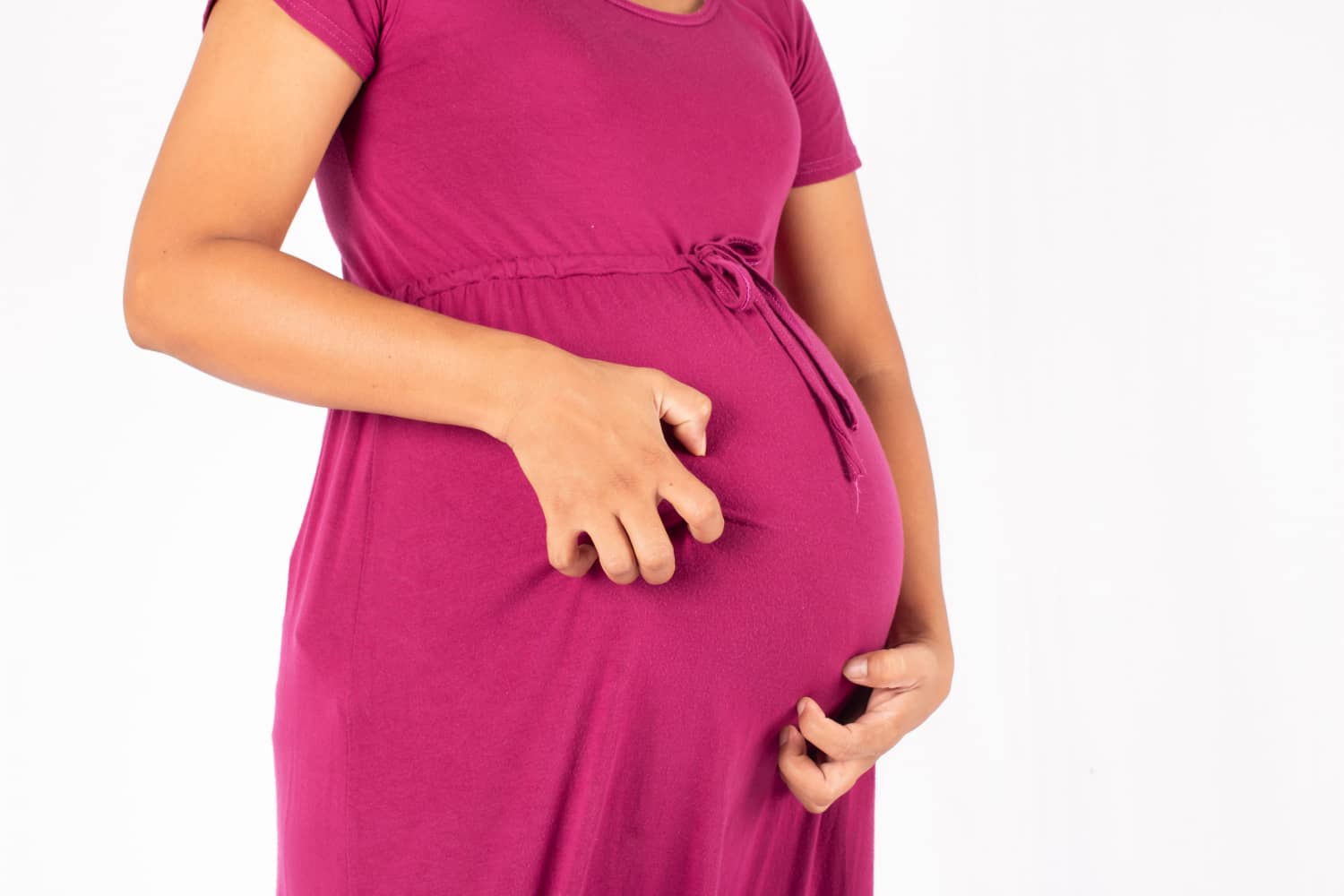 Pregnancy Symptoms That Need Immediate Attention Being The Parent pregnancy-symptoms-that-need-immediate-attention-being-the-parent