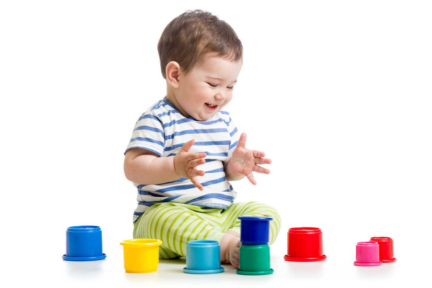 Benefits Of Stacking Toys For Babies at Elena Garcia blog