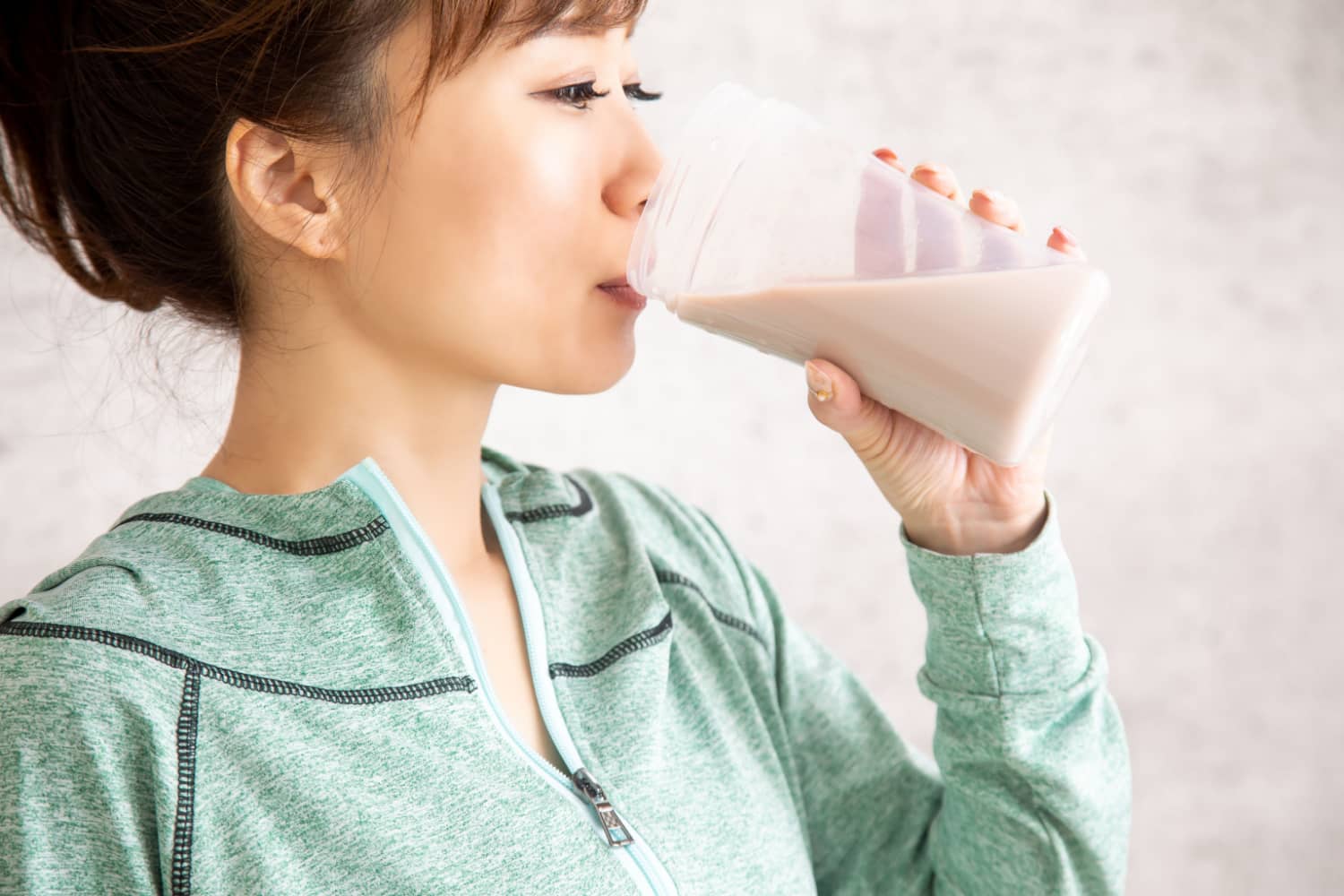 Benefits Of Brain Booster Supplements During Pregnancy..