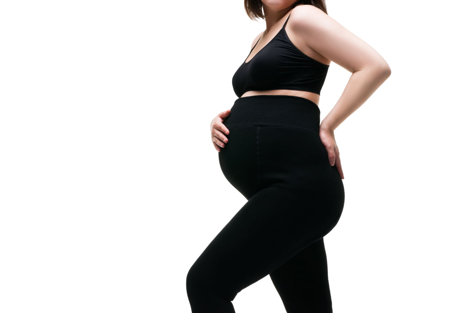 How to Choose Maternity Leggings During Pregnancy?