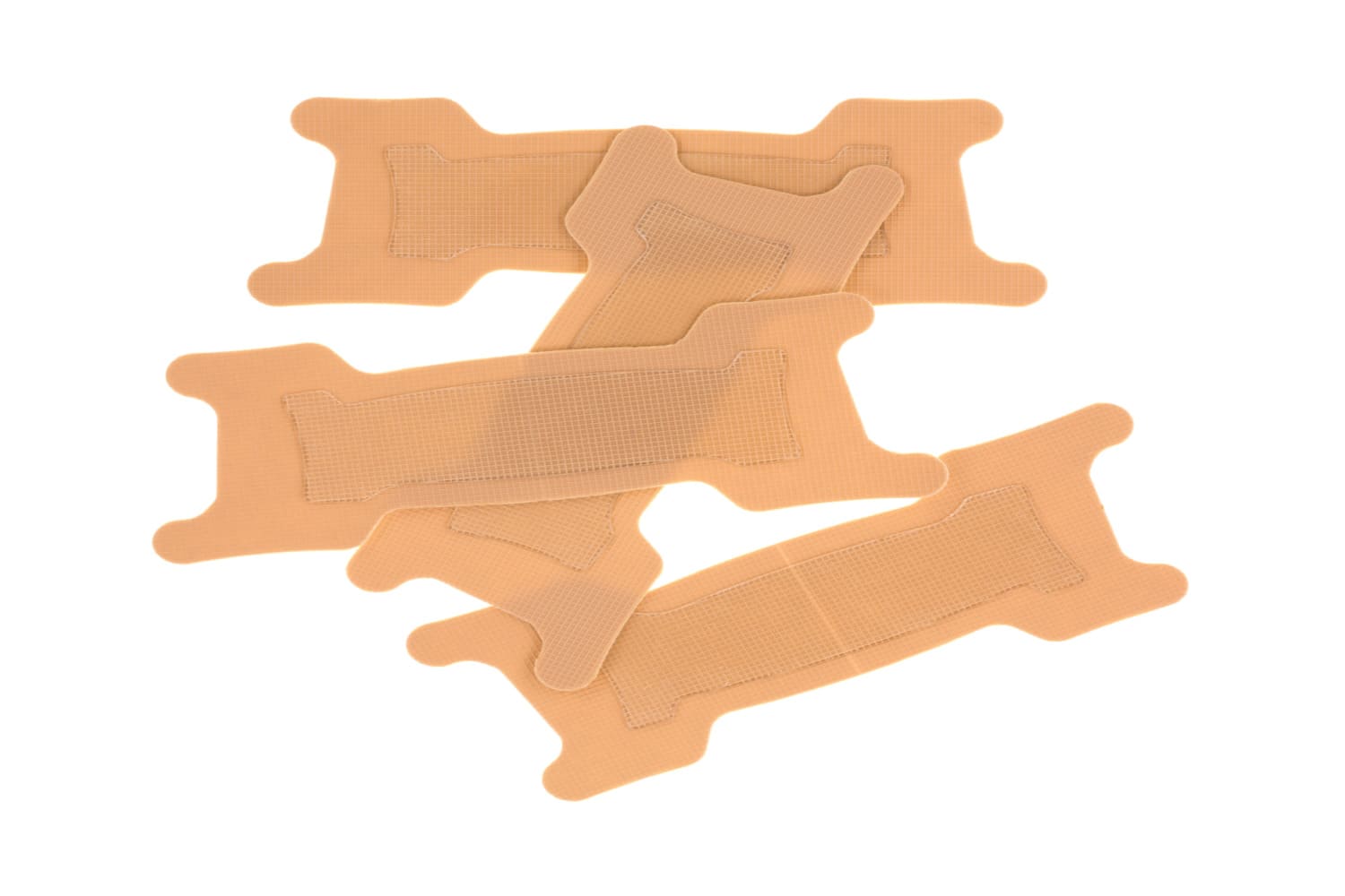 How to Choose Nasal Strips During Pregnancy? Being The Parent