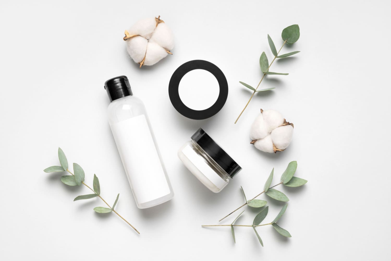 skincare products during pregnancy