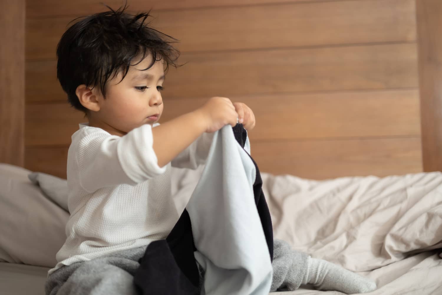 How To Select Right Diapers For My Baby? Being The Parent