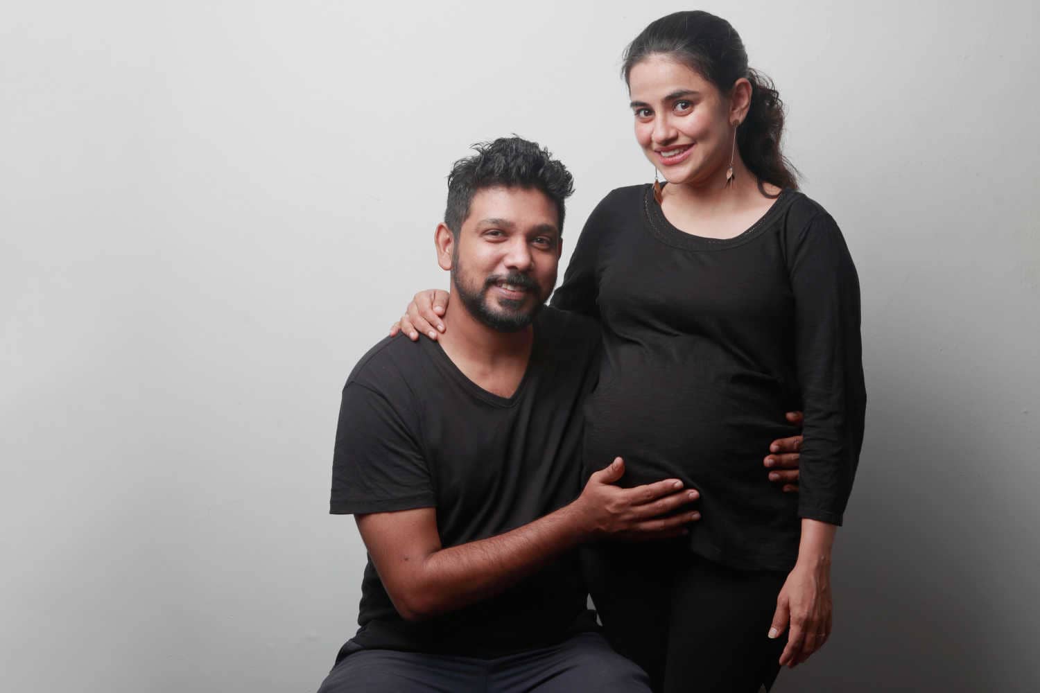 What may happen to your Partner in the Second Trimester_-