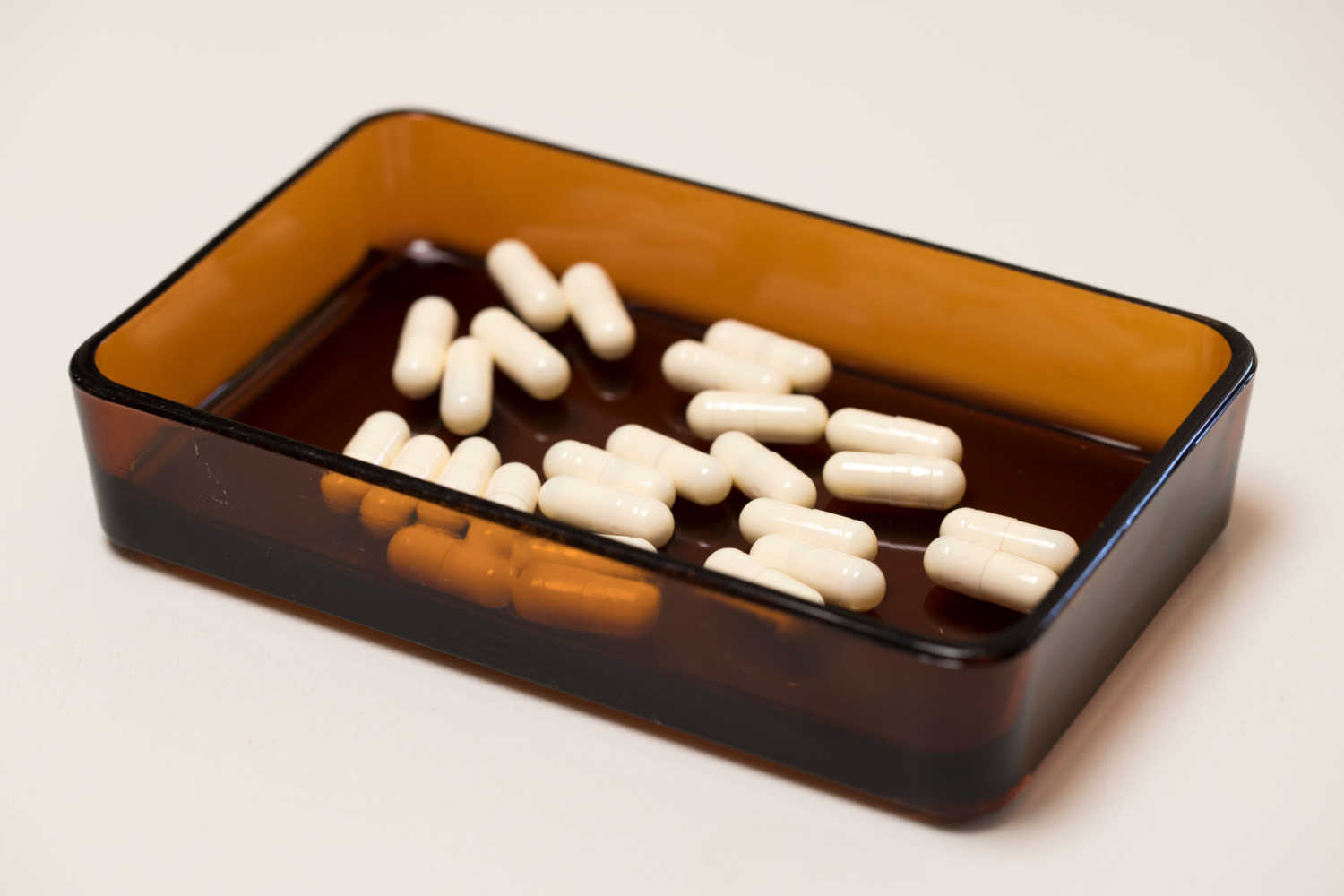 Acetyl L-Carnitine Supplement For Female Ferility