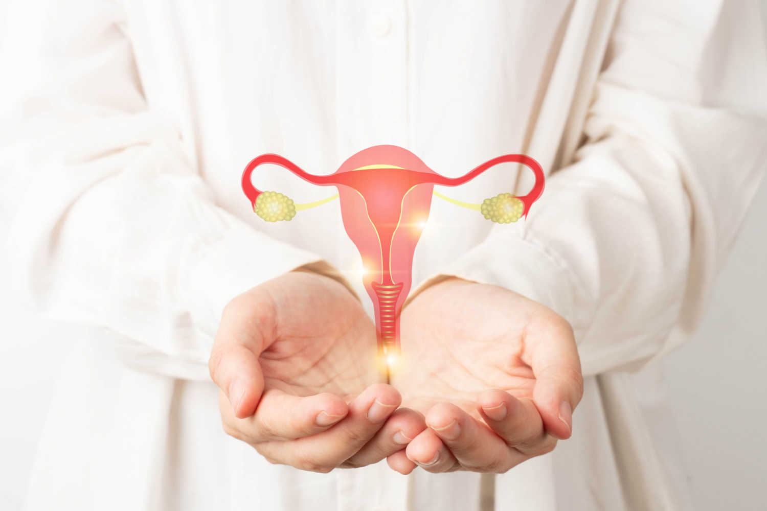 Preconception tests for women