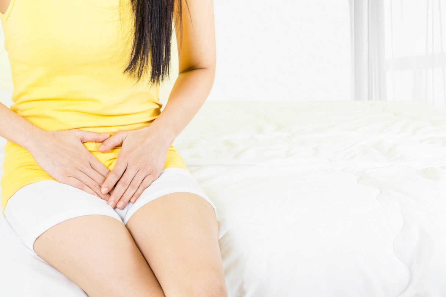 Endometrial Biopsy For Infertility A Complete Guide Being The Parent