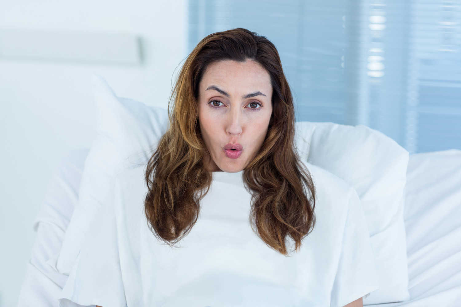 Can I Eat And Drink During Labor? Being The Parent