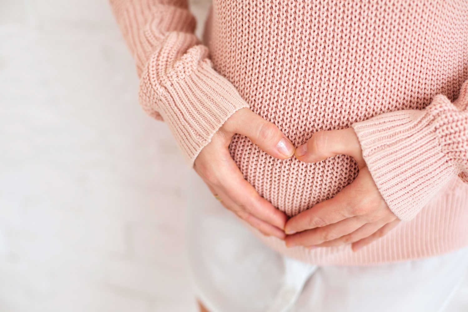 Why Are Fertility Supplements And Vitamins Important For Women