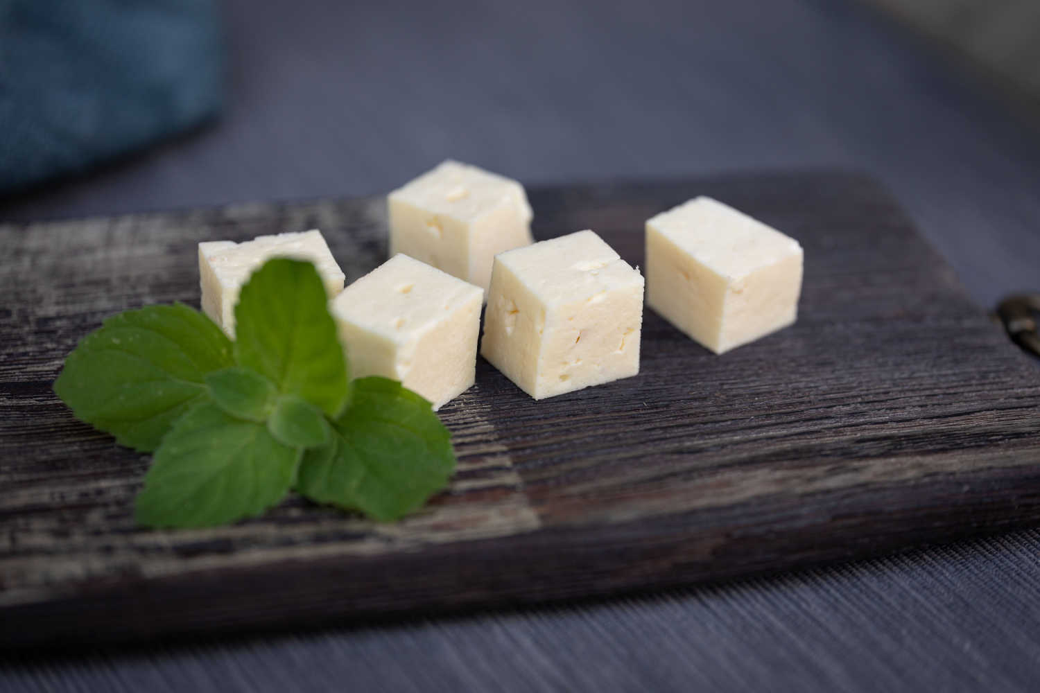 Is Paneer Safe To Eat During Pregnancy? Being The Parent