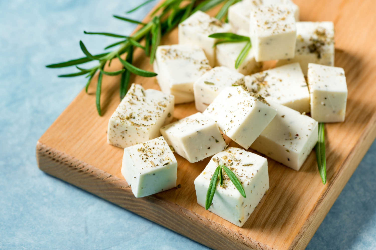 Is Paneer Safe To Eat During Pregnancy? Being The Parent