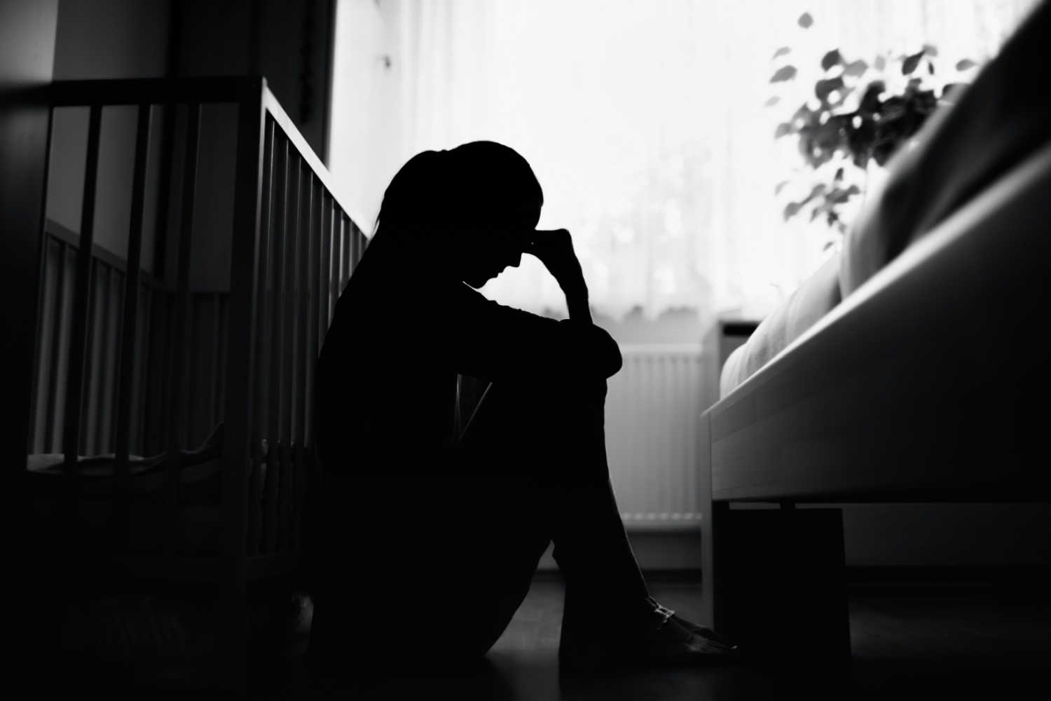 Postpartum Insomnia Causes Symptoms And Ways To Prevent Being The postpartum-insomnia-causes-symptoms-and-ways-to-prevent-being-the