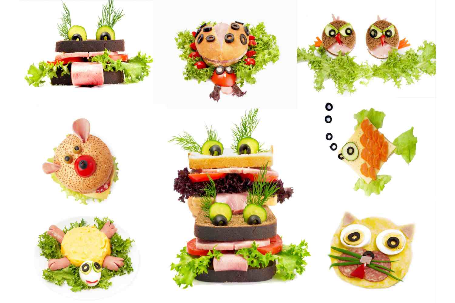 Loss of Appetite in Toddlers Is it Normal and Top Tips to Deal With