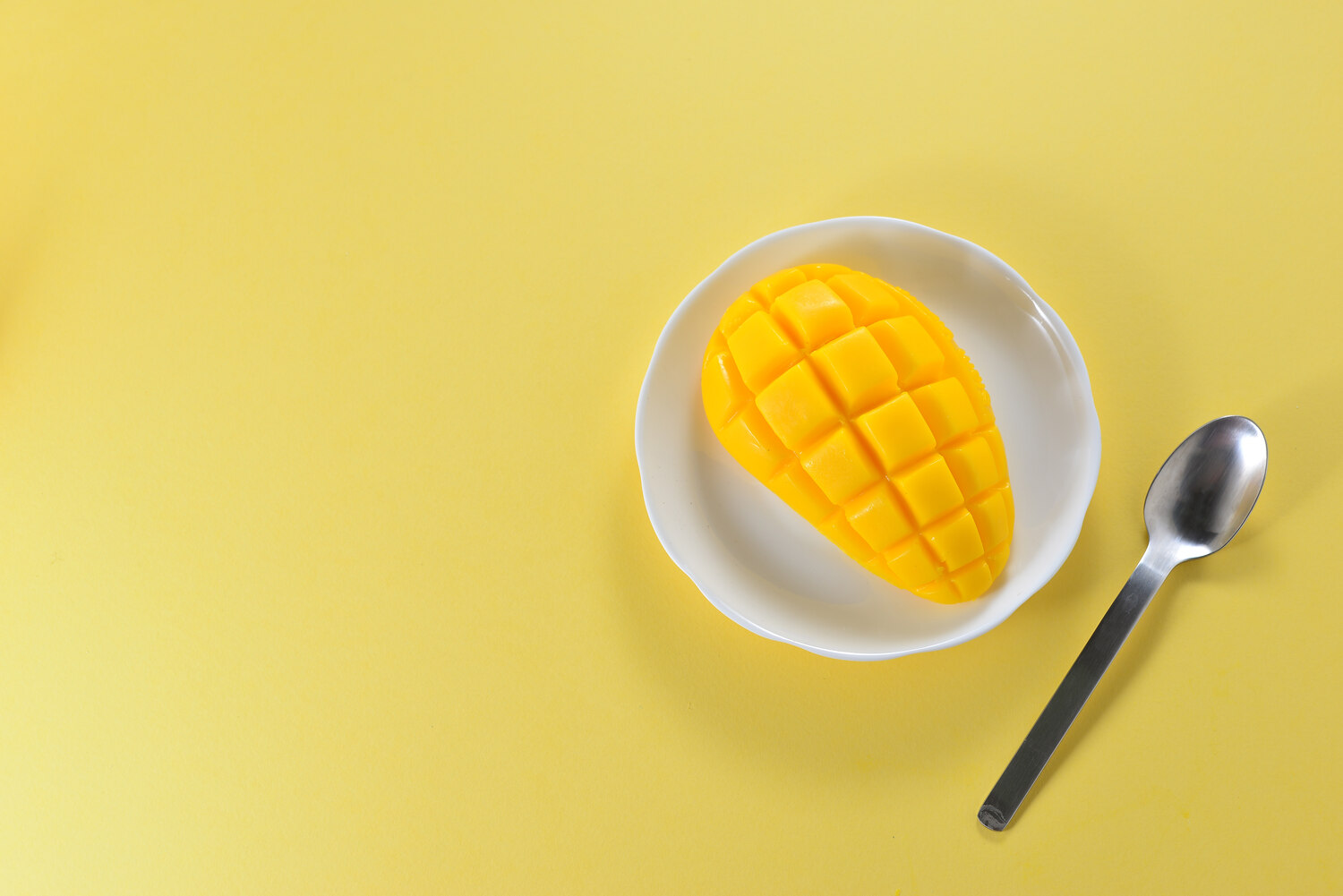 Can I Eat Mangoes When Trying to Conceive? Being The Parent