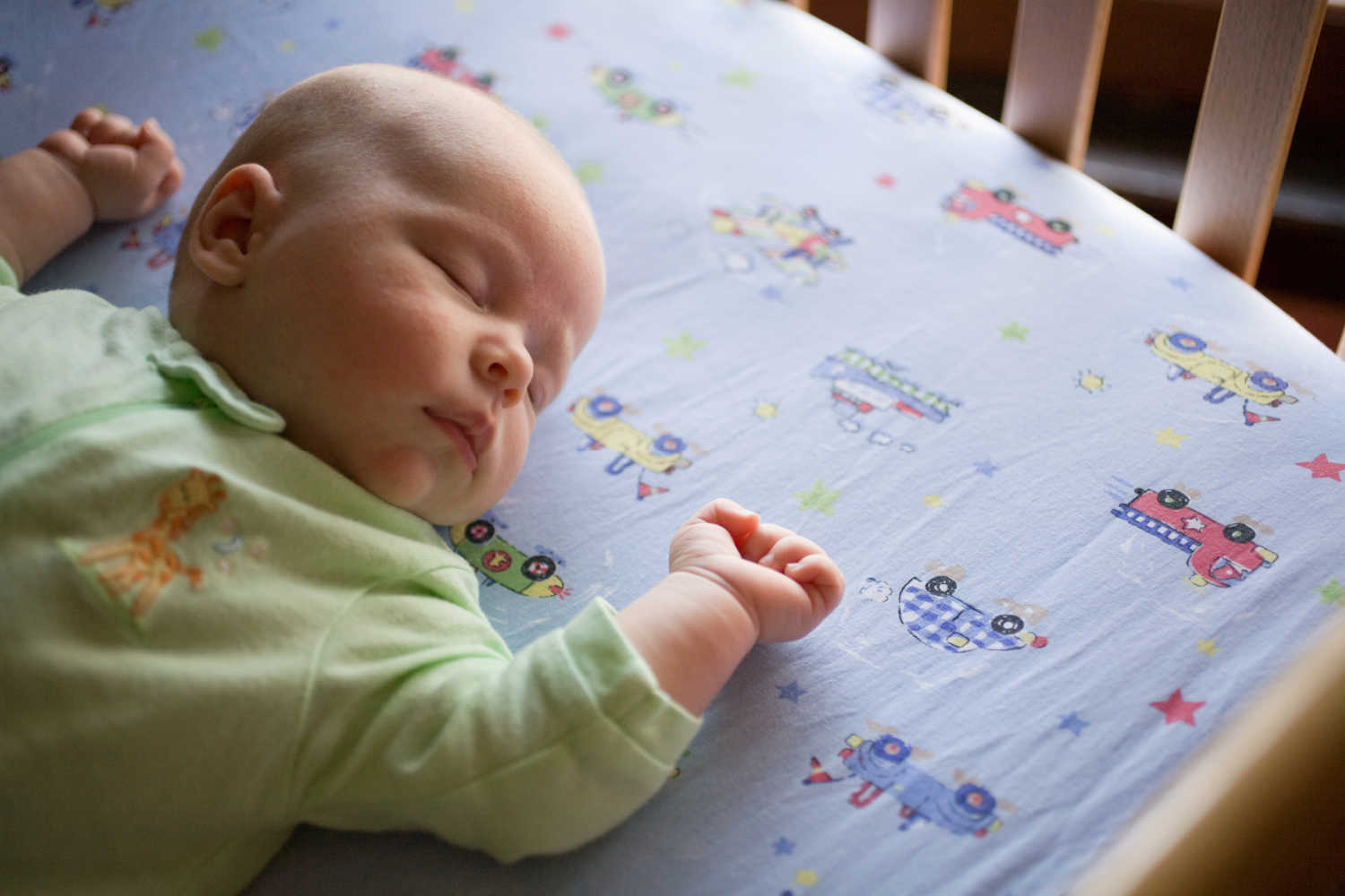 Epsom Salt Bath For Babies Is it Safe, Top Benefits and Risk of Using