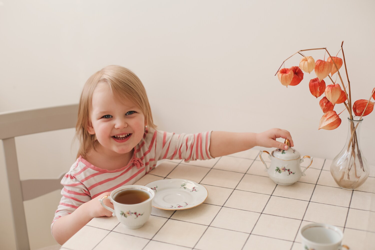 Top Healthy Drinks For Toddlers(12 to 24 Months) Being The Parent