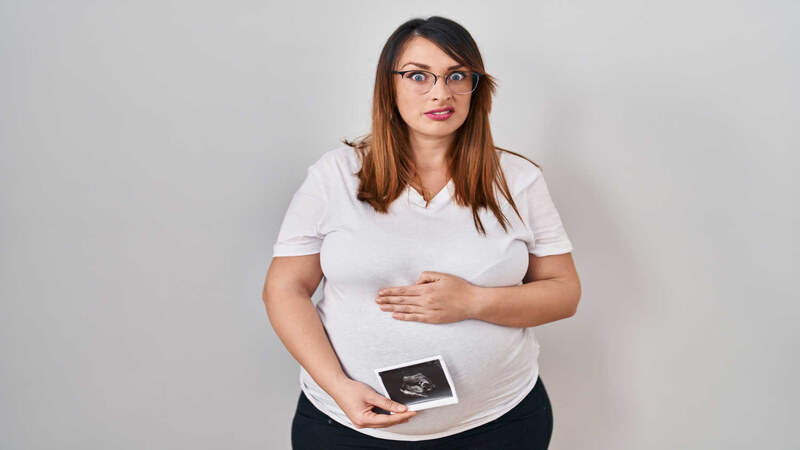 How Does Superfetation Happen