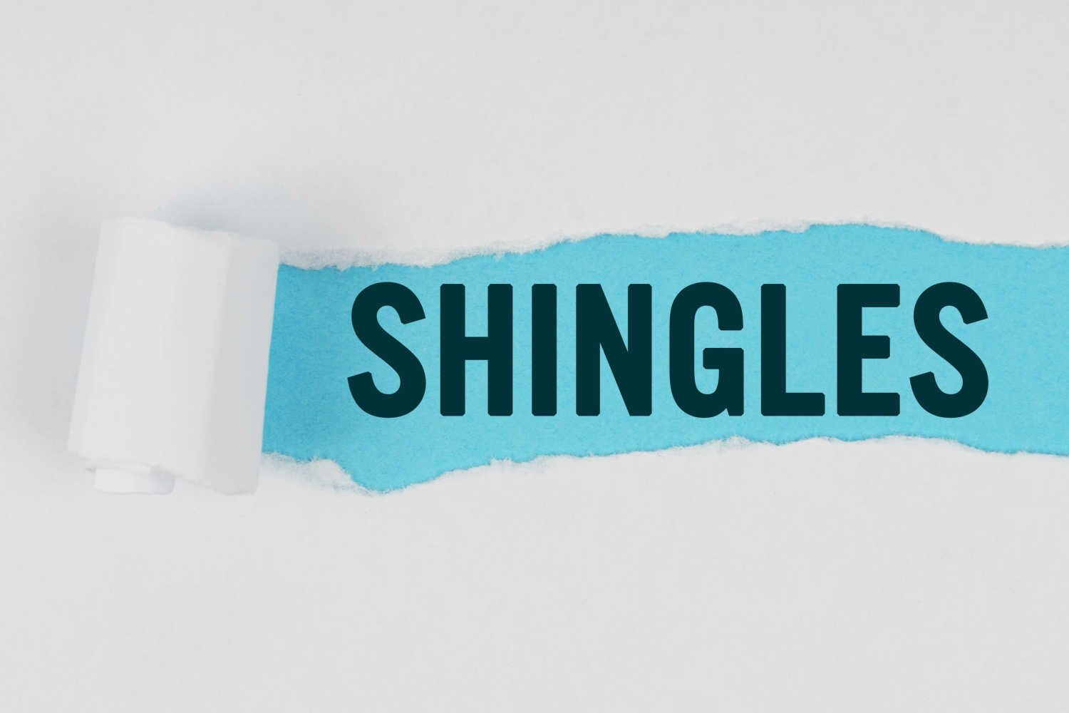 Shingles During Pregnancy Causes, Symptoms, and Diagnosis Being The