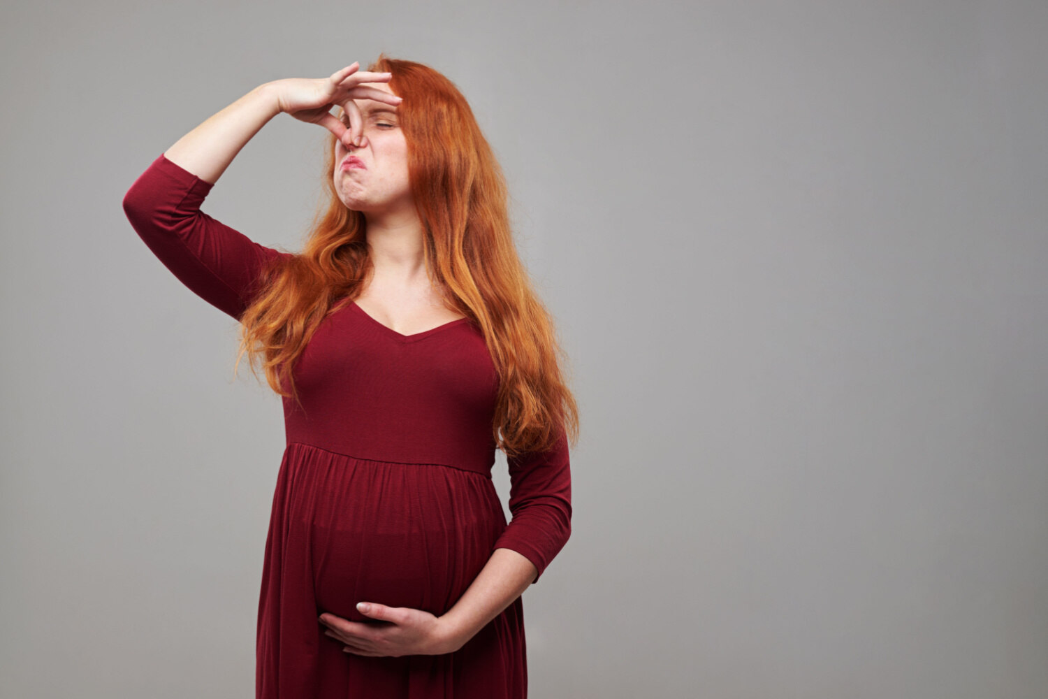 Smelly Urine During Pregnancy Is it Normal And Tips To Manage Being