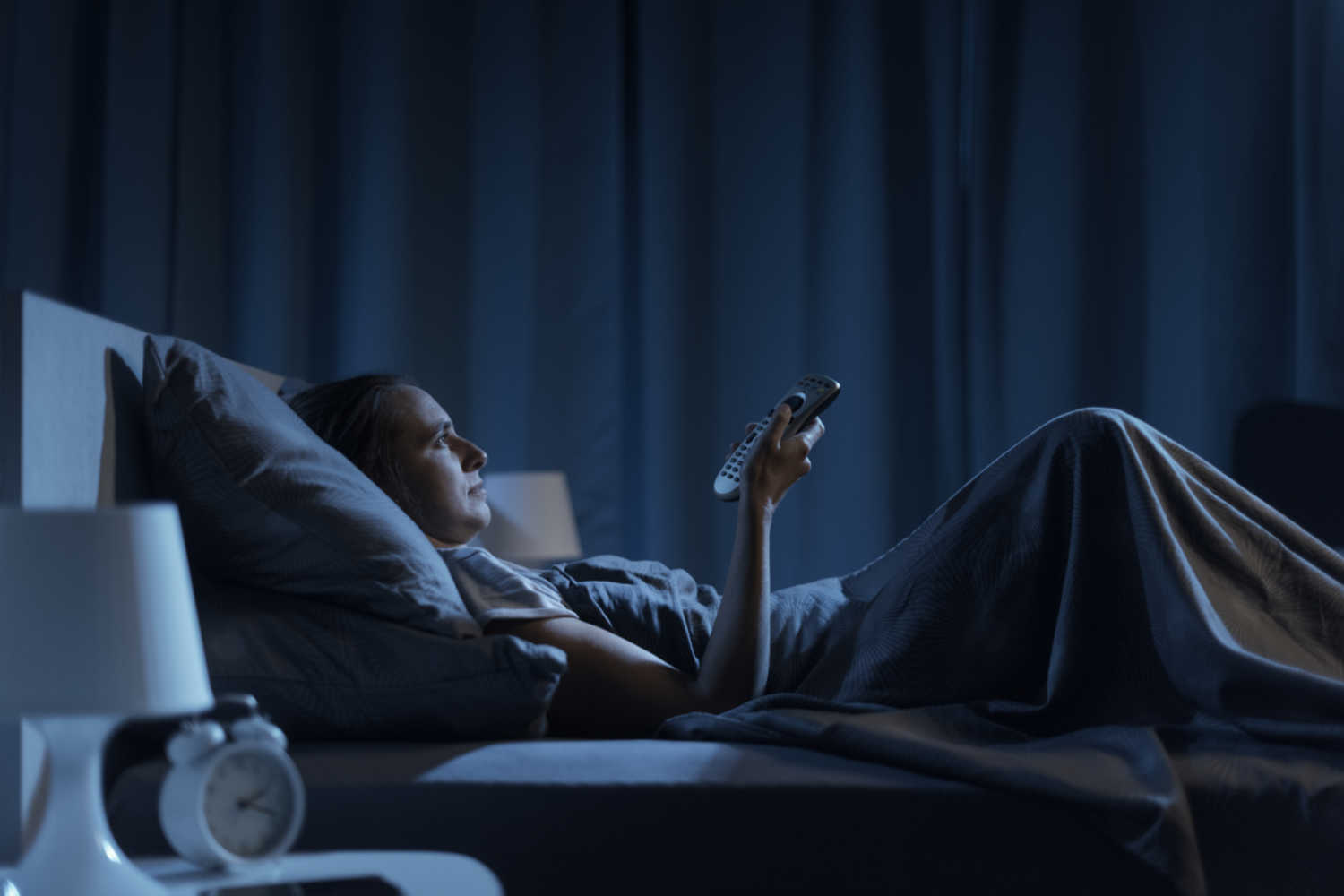 Drowsiness During Ovulation - Is it Normal and Tips to Deal
