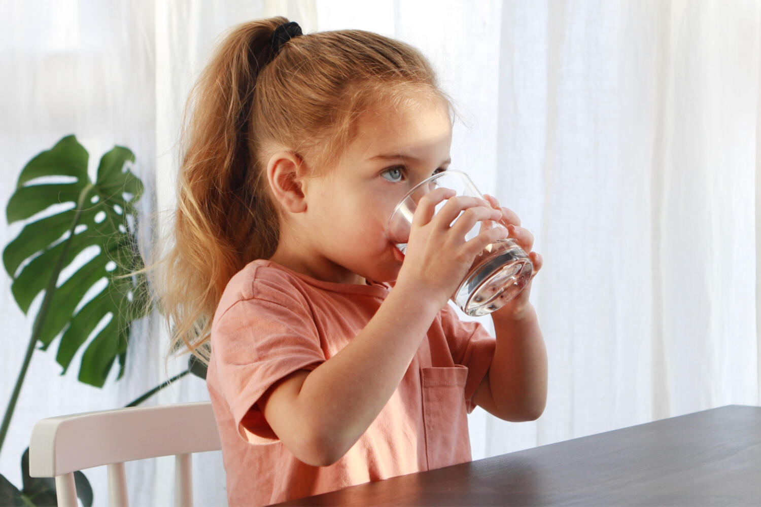 Top Healthy Drinks For Toddlers(12 to 24 Months) Being The Parent