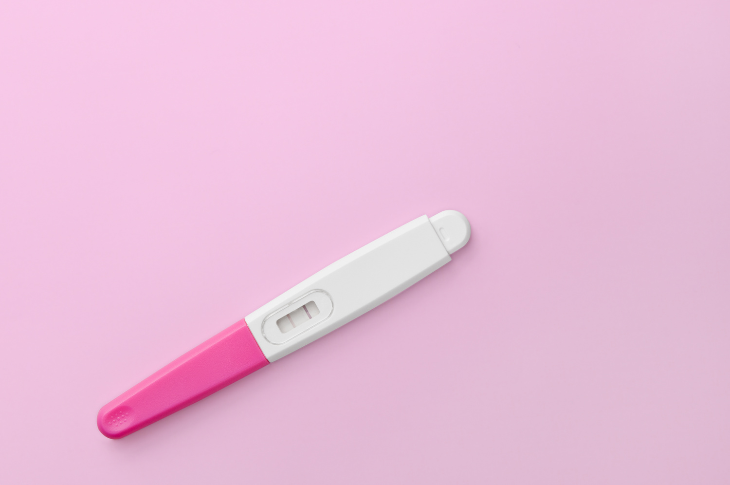 Do Pregnancy Tests Expire Why, When and How Accurate Being The Parent