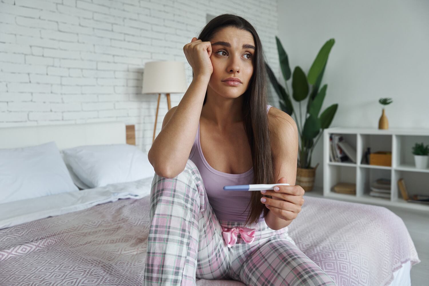 Do Pregnancy Tests Expire Why, When and How Accurate Being The Parent