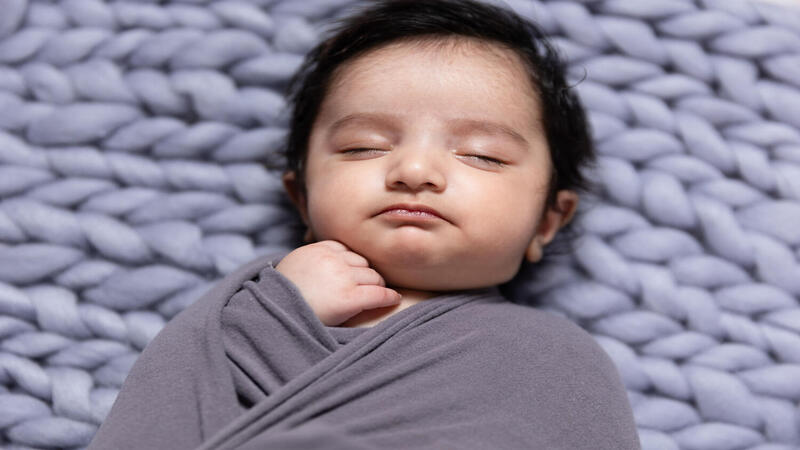 Ancient Tamil Names For Baby Boy