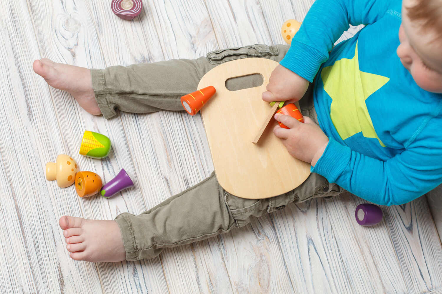 Fine Motor Activities For Toddlers Being The Parent fine-motor-activities-for-toddlers-being-the-parent