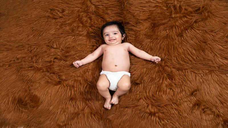 Modern Tamil Names For Baby Boy